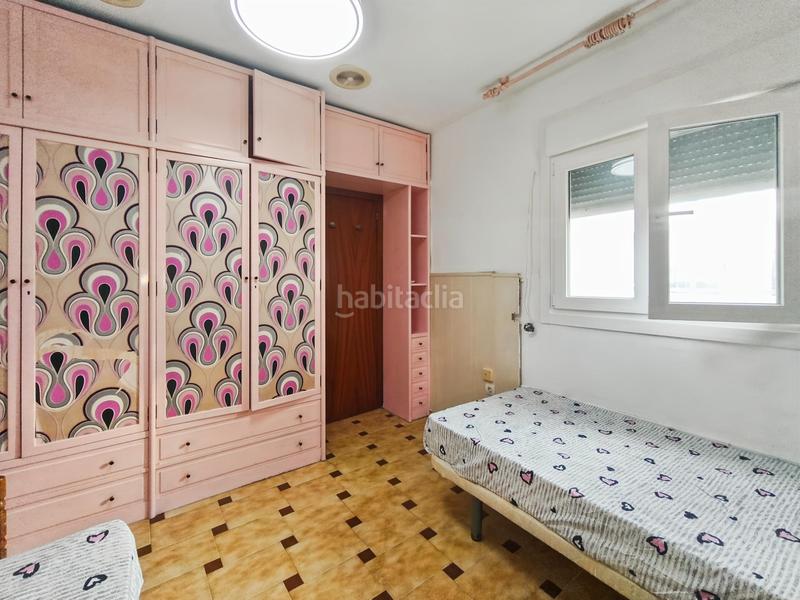 Foto 3e48ca7a-3660-456f-91af-405c5737f27a. Haus mit parking in Roquetas pueblo Roquetas de Mar