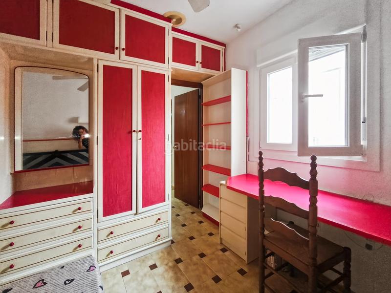 Foto 92cc535c-eb49-4788-80ef-245810f78d0b. Haus mit parking in Roquetas pueblo Roquetas de Mar