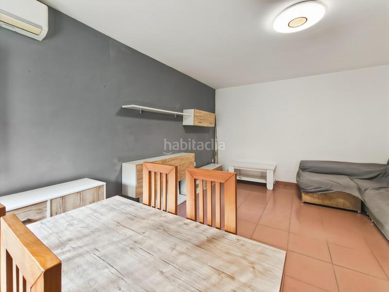 Foto cd17628d-09bc-4ff4-8465-ba256d256614. Haus mit parking in Roquetas pueblo Roquetas de Mar