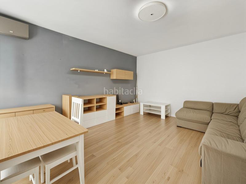 Foto dd07880c-4d60-4317-a35e-b51cc4e78997. Haus mit parking in Roquetas pueblo Roquetas de Mar