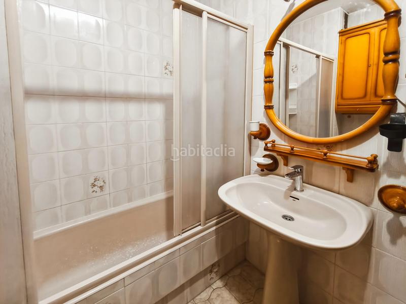 Foto eef43e7c-7959-4904-9b54-16469baaea93. Haus mit parking in Roquetas pueblo Roquetas de Mar