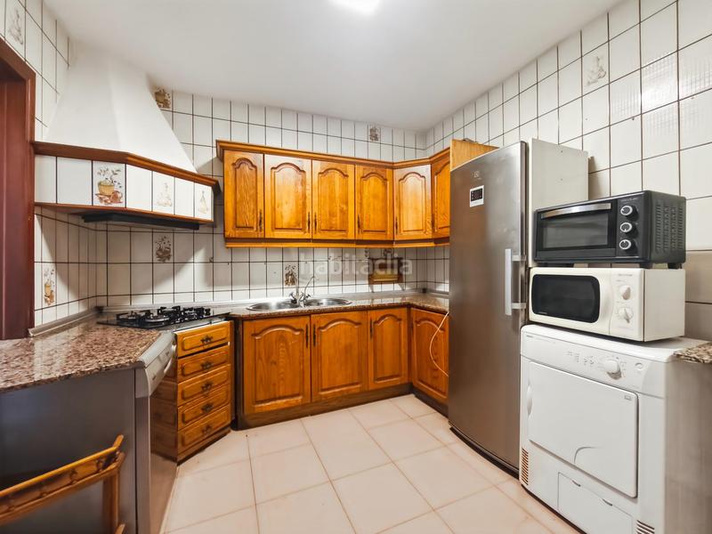 Foto 0450bf25-a9df-49d0-bf8d-5fc194e243ec. Maison avec parking dans Roquetas pueblo Roquetas de Mar