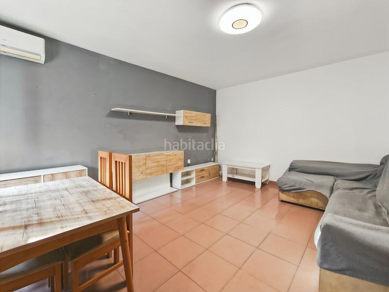 Foto 314b9cfb-ed43-4722-8eac-fc88c9b1681b. Maison avec parking dans Roquetas pueblo Roquetas de Mar