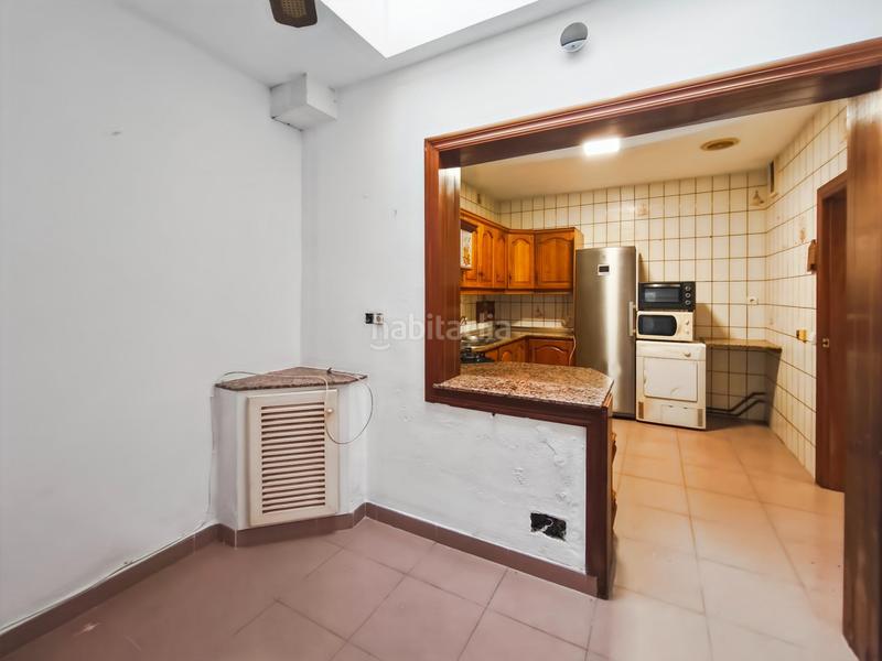 Foto 3a0b98a7-fb96-4ee2-8c7a-79c28ae20a27. Maison avec parking dans Roquetas pueblo Roquetas de Mar