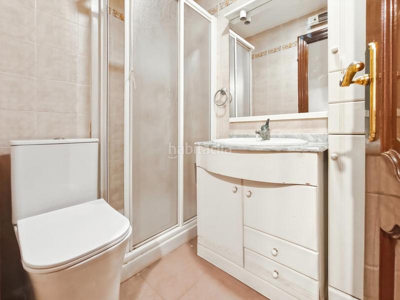 Foto 3bc38be4-4193-4de8-8530-2db0a9459449. Maison avec parking dans Roquetas pueblo Roquetas de Mar