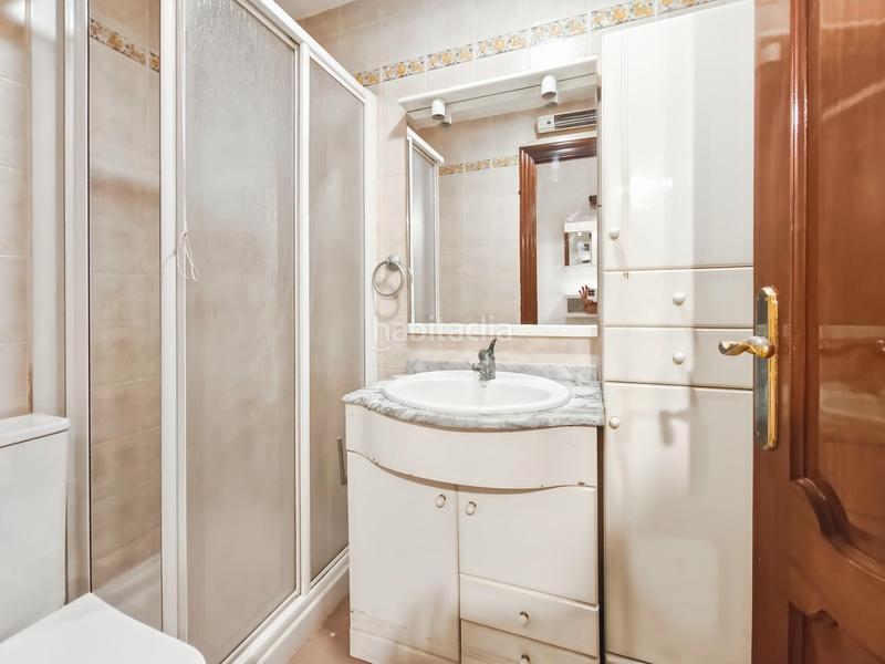 Foto d5cf740f-94f0-4b6c-8169-06ebe86d89b4. Maison avec parking dans Roquetas pueblo Roquetas de Mar