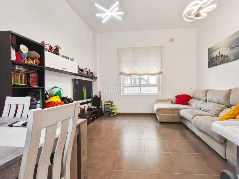 Foto 0c60b0ea-3356-472d-97a4-6b08259c52f9. Appartement dans El Parador de las Hortichuelas Roquetas de Mar