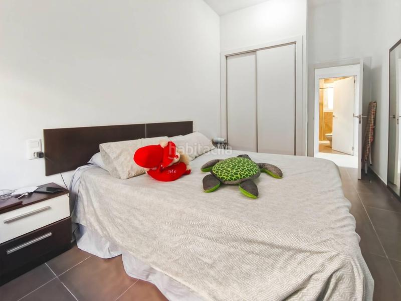 Foto 54ed7df9-f0ca-4a3b-a5f2-e2ae08f08eb0. Appartement dans El Parador de las Hortichuelas Roquetas de Mar