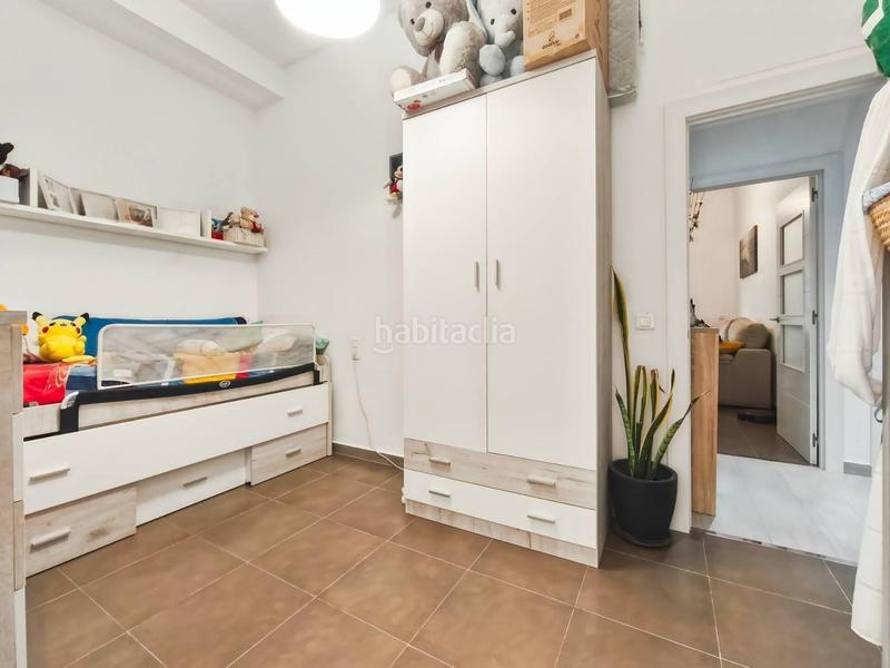 Foto 643bb496-6d52-4075-830d-d25d8dbc7dfd. Appartement dans El Parador de las Hortichuelas Roquetas de Mar