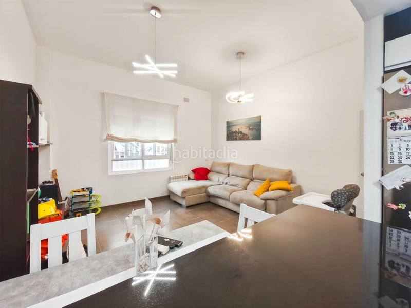 Foto 68a86e71-8289-4575-a0bc-d25d50a2fe75. Appartement dans El Parador de las Hortichuelas Roquetas de Mar