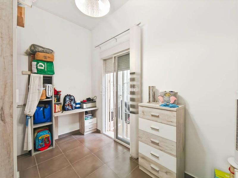 Foto 7c0e1255-5665-44b3-8845-9e5f6dcbbd58. Appartement dans El Parador de las Hortichuelas Roquetas de Mar