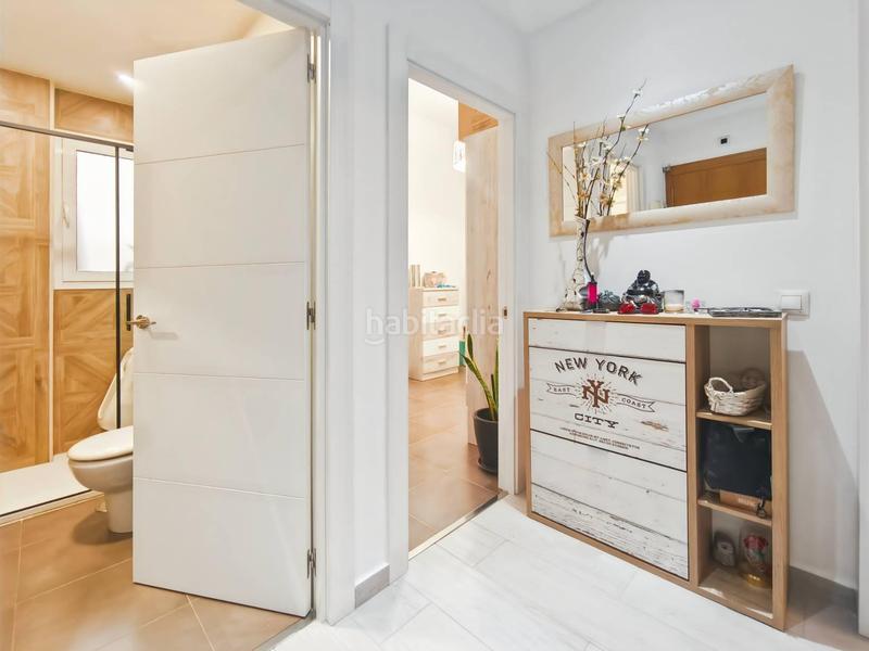 Foto 94482882-0318-4a9e-a641-f33a96af6cbb. Appartement dans El Parador de las Hortichuelas Roquetas de Mar