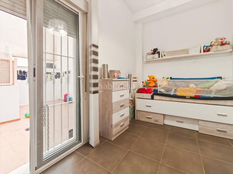 Foto ed53be77-c084-47ae-a9f3-5001c66d434d. Appartement dans El Parador de las Hortichuelas Roquetas de Mar