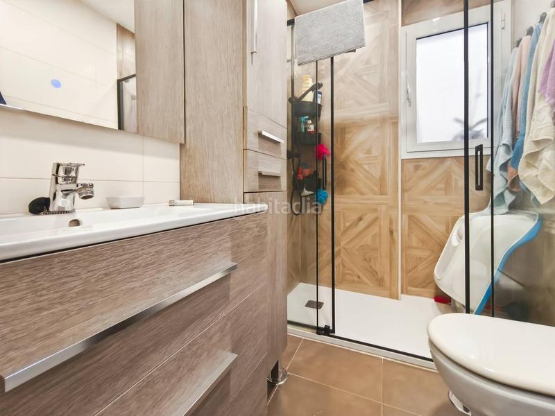 Foto f6010b3a-ada8-4021-b4b7-89d401b49a68. Appartement dans El Parador de las Hortichuelas Roquetas de Mar