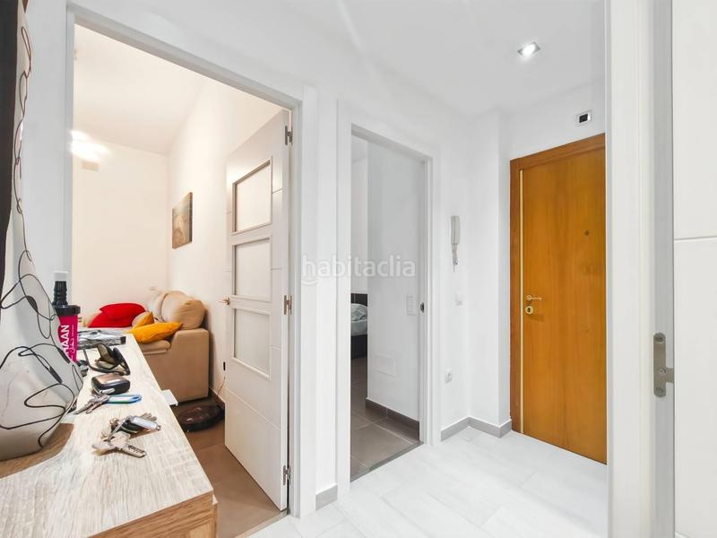 Foto 0bcba6c6-7739-441a-9718-44e4a19deffc. Flat in El Parador de las Hortichuelas Roquetas de Mar