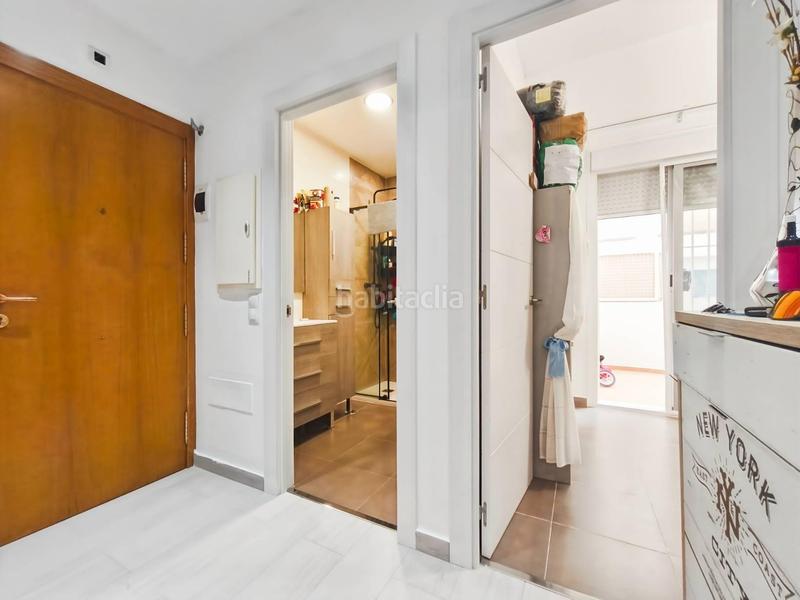 Foto 21e9c639-10d6-4813-8a36-facb28883eda. Flat in El Parador de las Hortichuelas Roquetas de Mar