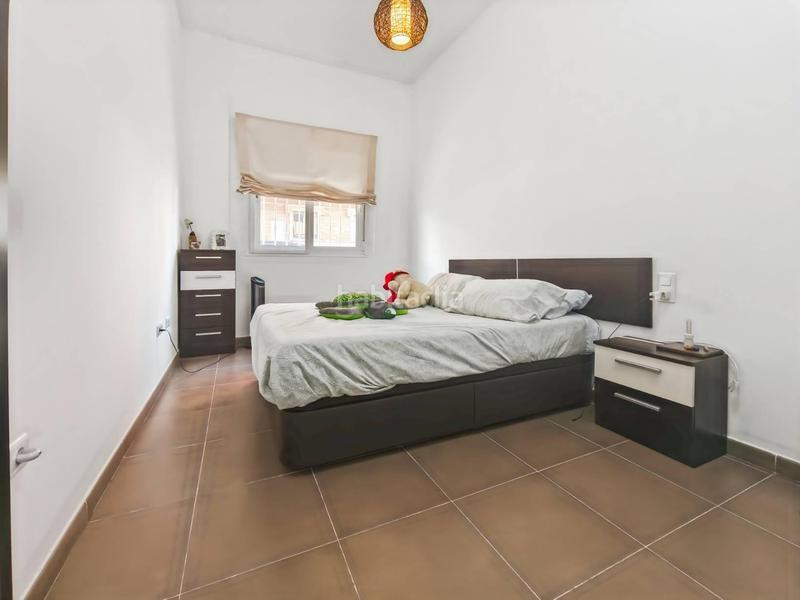 Foto 275c1e20-5c18-4869-9c97-6187799c54d0. Flat in El Parador de las Hortichuelas Roquetas de Mar