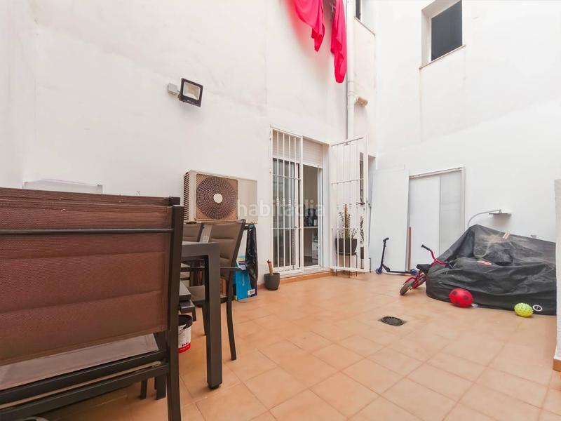 Foto 3bfd0e92-7abd-4291-a876-6f060e4d3b06. Flat in El Parador de las Hortichuelas Roquetas de Mar