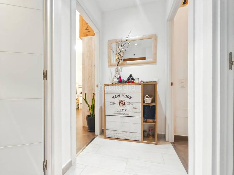 Foto a3580c1f-387c-460f-920f-66d873b2d545. Flat in El Parador de las Hortichuelas Roquetas de Mar