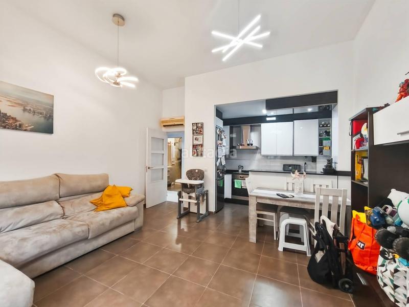 Foto f10e9d29-6a09-4974-a590-350976f5d8d0. Flat in El Parador de las Hortichuelas Roquetas de Mar