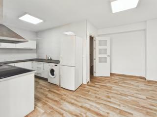 Location Appartement à Centro