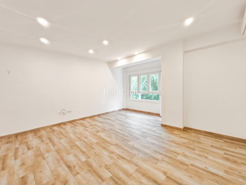 Foto 07e2d430-ebb0-46ca-9b35-8181f5b131bf. Location appartement dans Centro Almería