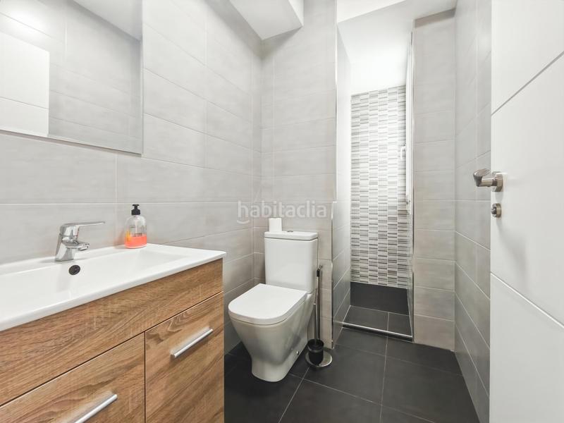 Foto 0c5dce5a-ae3b-4945-8222-81d63e1d737c. Location appartement dans Centro Almería