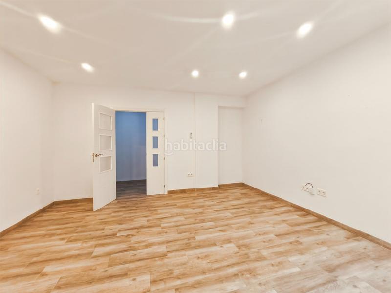 Foto 160d058e-5171-4808-891c-60d86035fc68. Location appartement dans Centro Almería