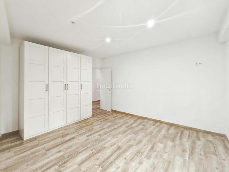 Foto 1f1af819-901e-48a9-8024-141228f17182. Location appartement dans Centro Almería