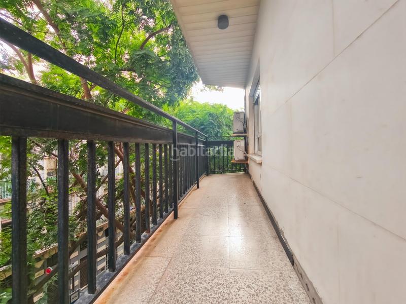 Foto 276fedd2-ba7c-4e61-9ef0-677ce4534412. Location appartement dans Centro Almería