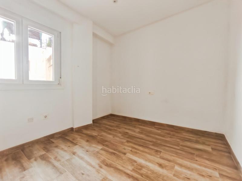 Foto 2fab91ba-bd2f-4d8e-b37a-3a12cccd6f29. Location appartement dans Centro Almería