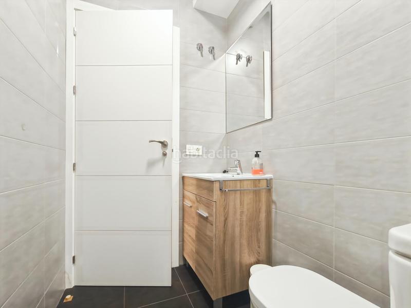 Foto 3a7a32fc-049c-46f6-a2fd-705edc9d5cb5. Location appartement dans Centro Almería