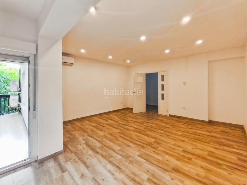 Foto 3d493931-e53a-4e53-853f-e1fae9a1e880. Location appartement dans Centro Almería