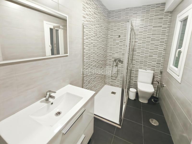 Foto 4d3beaa4-e64f-4227-b97b-c9a5bfef38e2. Location appartement dans Centro Almería