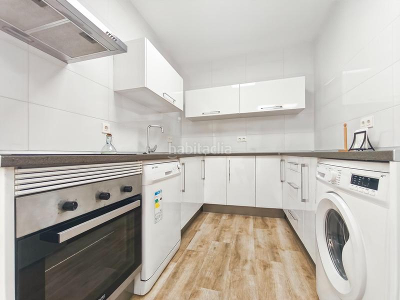 Foto 4e1e7e99-7053-4623-98d0-57405604ae5e. Location appartement dans Centro Almería
