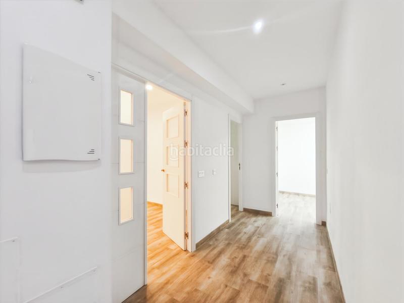 Foto 77715127-3588-44e8-8654-0937ae3642e2. Location appartement dans Centro Almería
