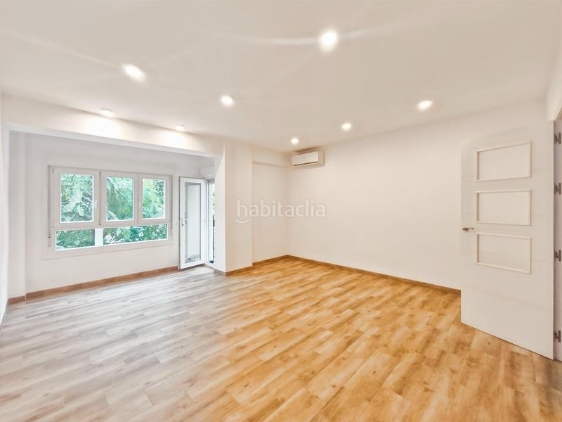 Foto 7d8829f0-d5bc-4138-928e-d419f284ecc8. Location appartement dans Centro Almería