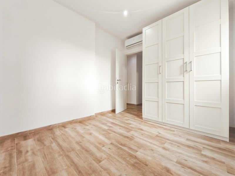 Foto 8eee557f-efea-49f5-b831-2e907ec33442. Location appartement dans Centro Almería