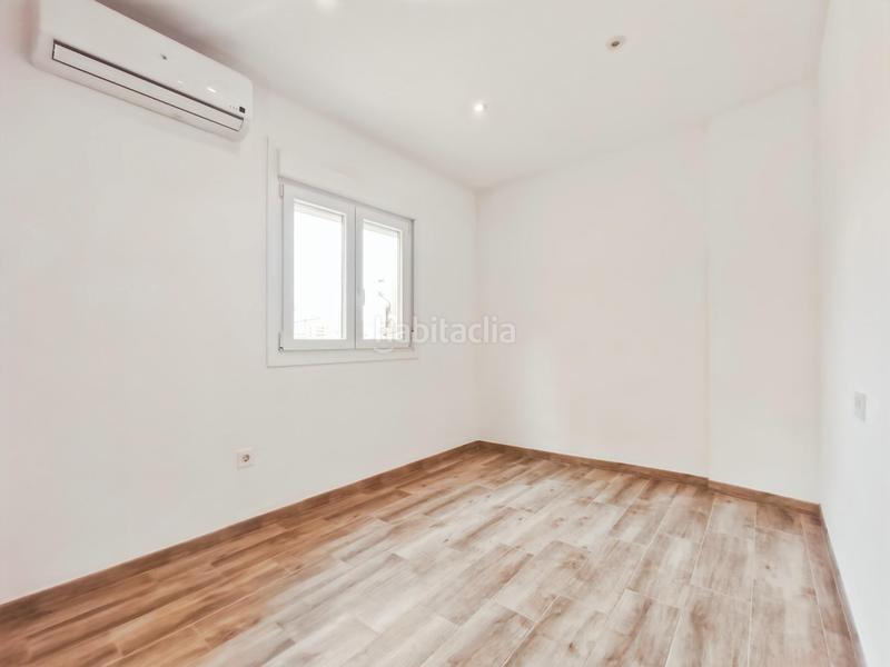 Foto 94f388c5-aed4-4e88-9cd6-845478023225. Location appartement dans Centro Almería