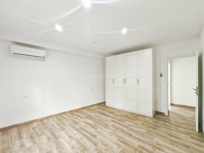 Foto bf33b96b-7194-437e-b63a-5d0db0a35ac6. Location appartement dans Centro Almería