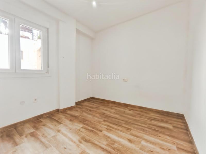 Foto c56fd525-6c04-4a1e-8972-223580d7e933. Location appartement dans Centro Almería
