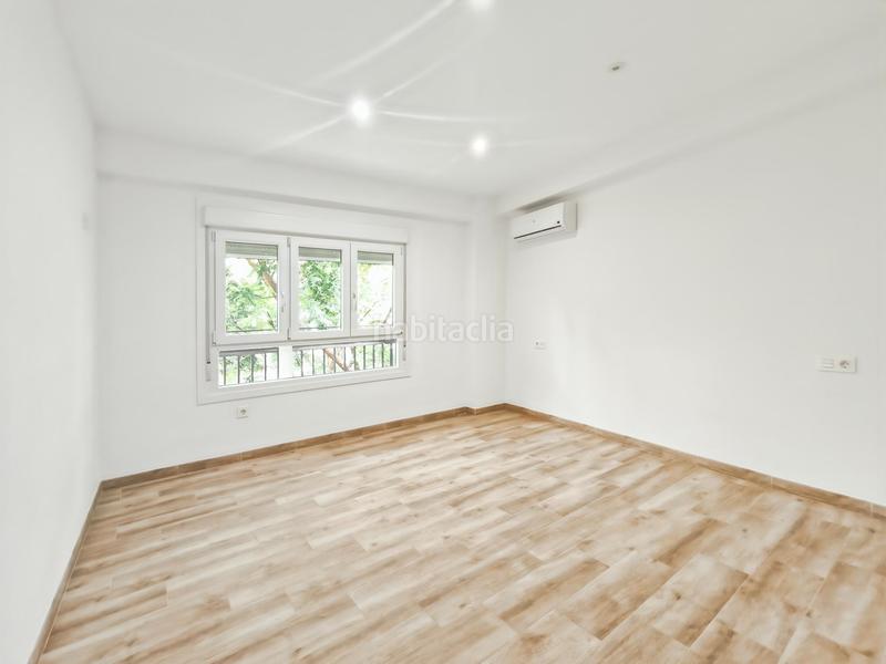 Foto f73e7606-f83f-48ae-9f27-827ebea1dab7. Location appartement dans Centro Almería