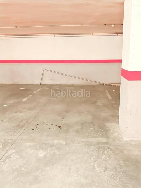 Foto c04ea303-1016-4885-a139-0bbe3e3ff2f7. Appartamento in Los Ángeles - Cruz de Caravaca Almería