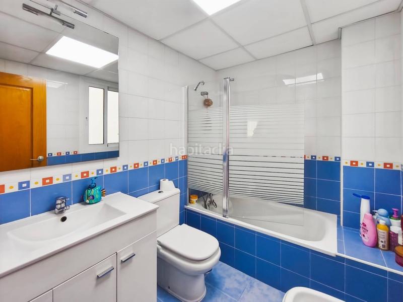 Foto 17d3e2cb-2360-4958-abb6-40553d0f9948. Appartement dans Los Ángeles - Cruz de Caravaca Almería