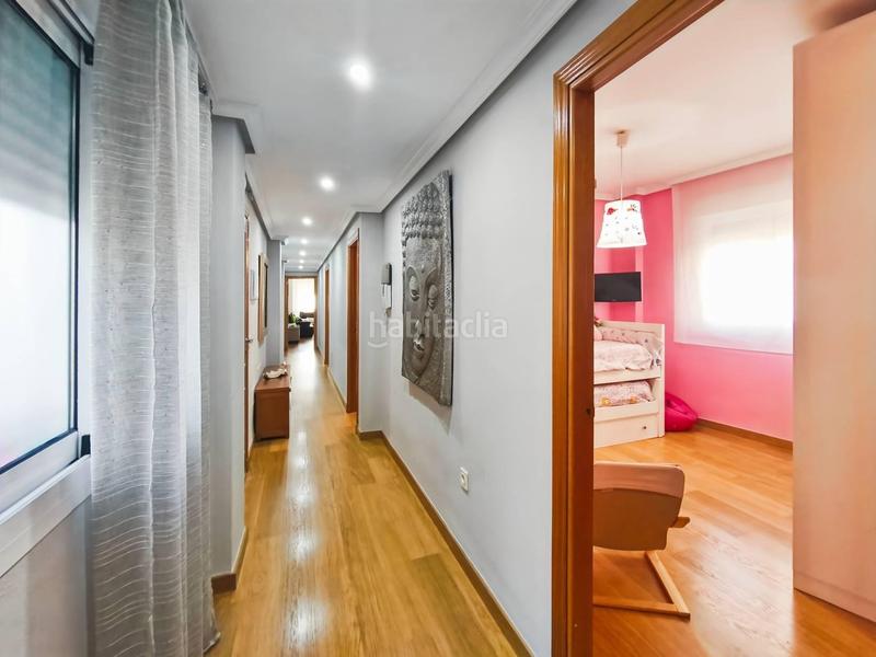 Foto 76acc884-4fde-46b3-8306-6a07a9bfab45. Appartement dans Los Ángeles - Cruz de Caravaca Almería