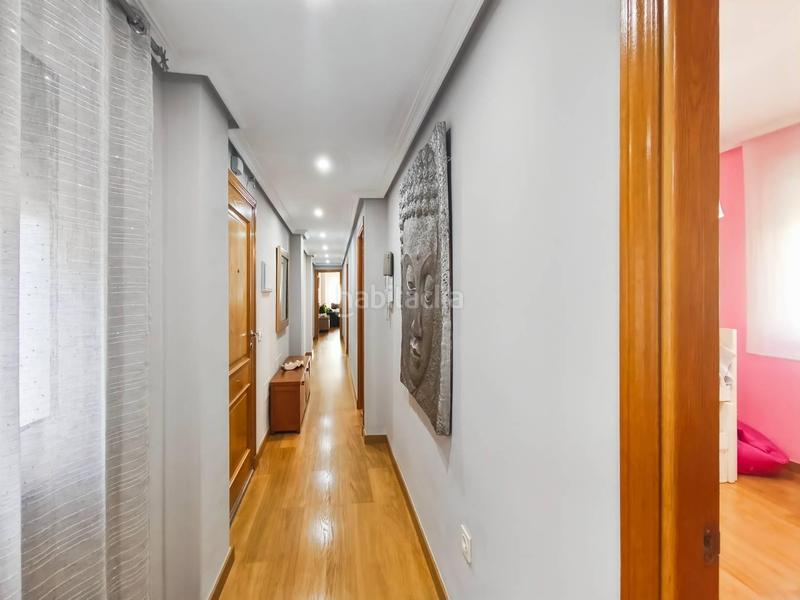 Foto 8082c359-2c46-41ba-94a7-5ff576874e43. Appartement dans Los Ángeles - Cruz de Caravaca Almería