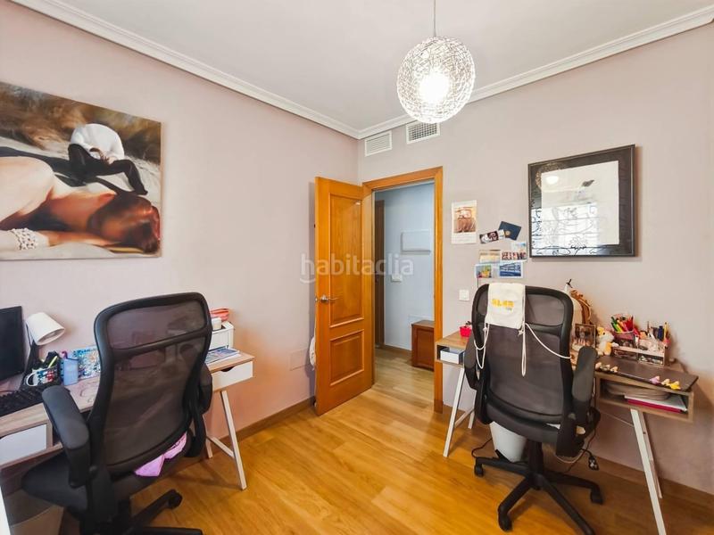 Foto 94b106e4-bbdc-46bc-8085-a8e85605e222. Appartement dans Los Ángeles - Cruz de Caravaca Almería