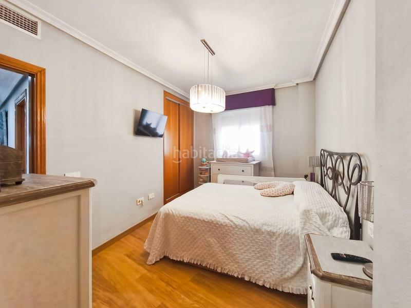 Foto 96e44b5c-30d6-4751-8b3f-9910e8459a87. Appartement dans Los Ángeles - Cruz de Caravaca Almería