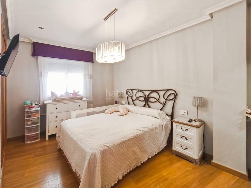 Foto c599fa35-9195-4856-a045-2336cc5b54a4. Appartement dans Los Ángeles - Cruz de Caravaca Almería