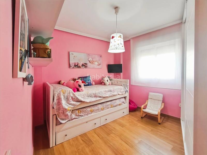 Foto d2c9ea99-b982-4d8b-ab3c-0c1d2b3ed21a. Appartement dans Los Ángeles - Cruz de Caravaca Almería